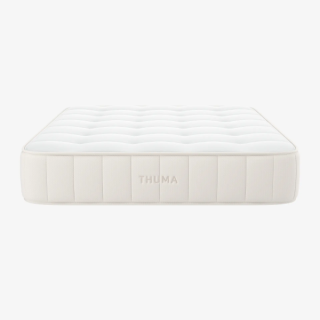 Comfortable Hybrid Mattress