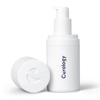 Custom Formula for acne